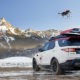 land-rover-discovery-project-hero-concept-2