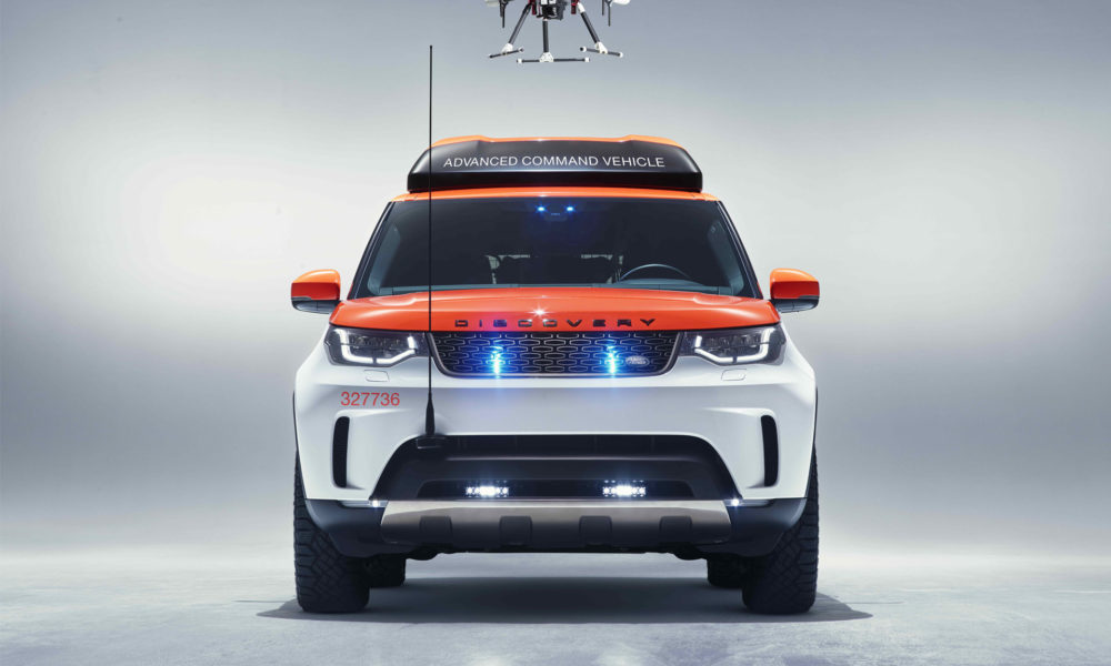land-rover-discovery-project-hero-concept-4