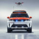 land-rover-discovery-project-hero-concept-4