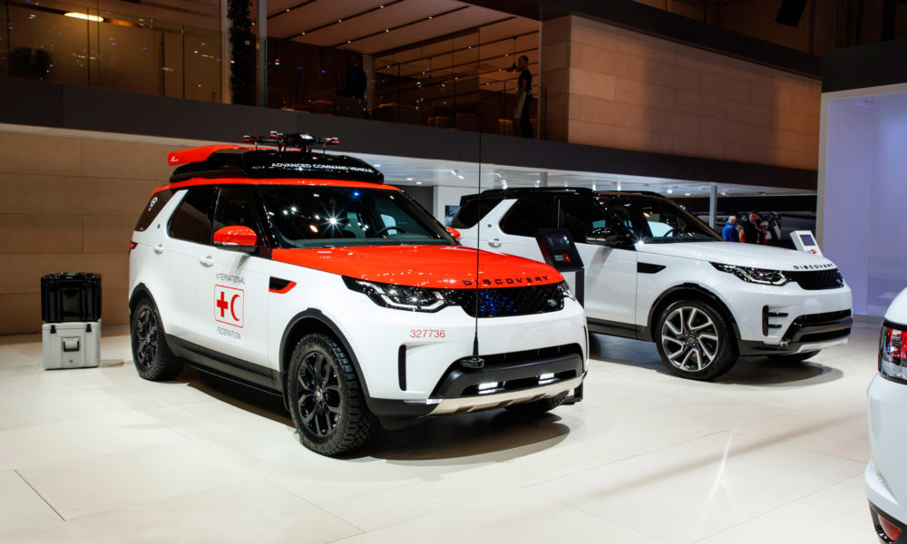 land-rover-discovery-project-hero-concept-5