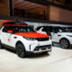 land-rover-discovery-project-hero-concept-5