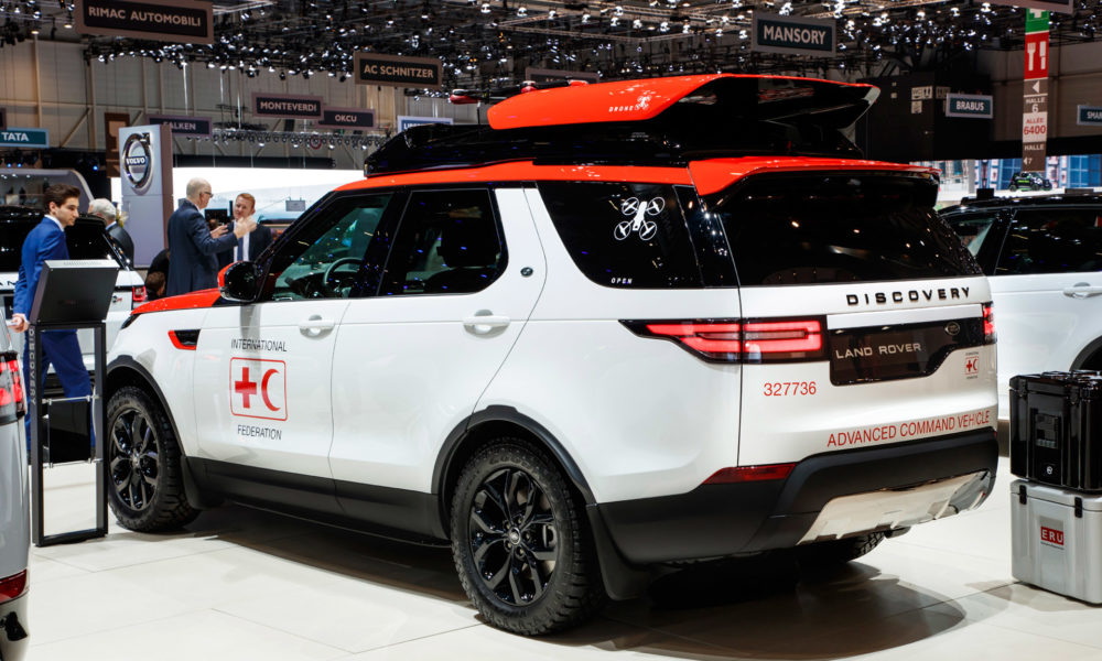 land-rover-discovery-project-hero-concept-6