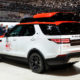 land-rover-discovery-project-hero-concept-6