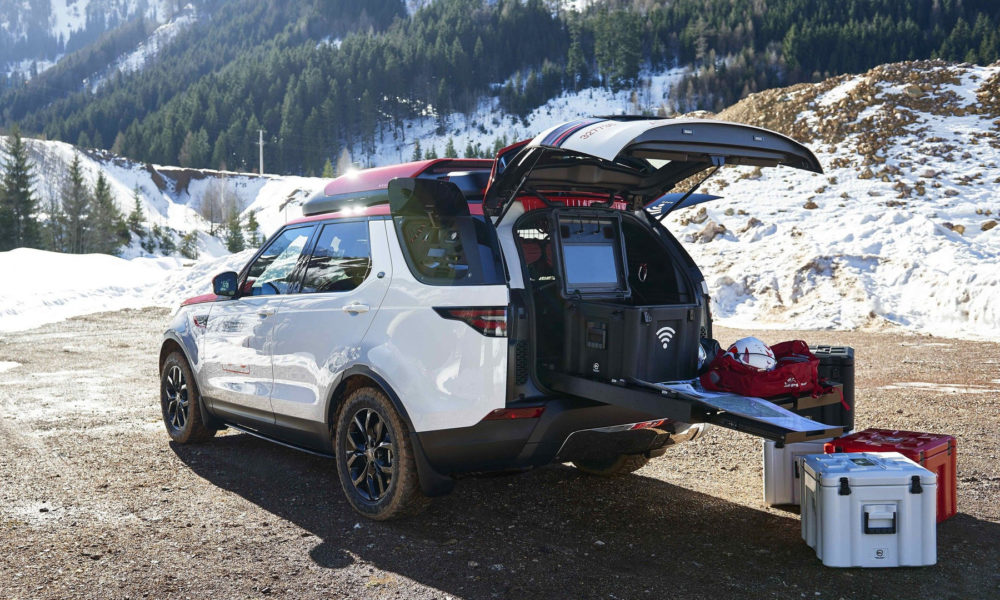 land-rover-discovery-project-hero-concept-8