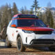 land-rover-discovery-project-hero-concept