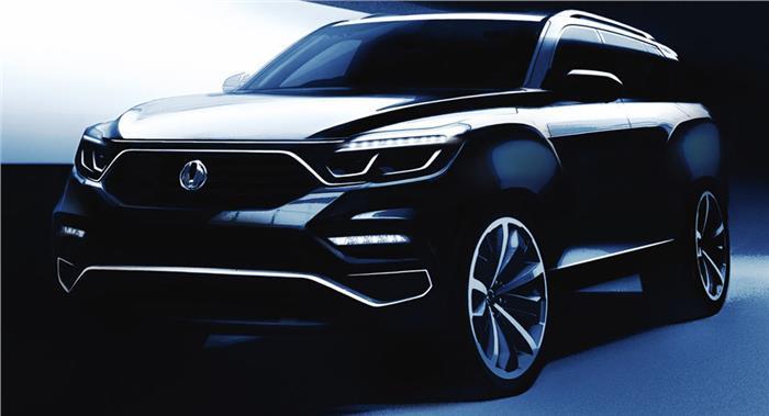 next-gen-ssangyong-rexton