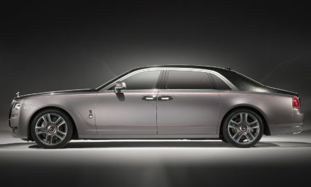 rolls-royce-ghost-elegance