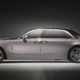 rolls-royce-ghost-elegance