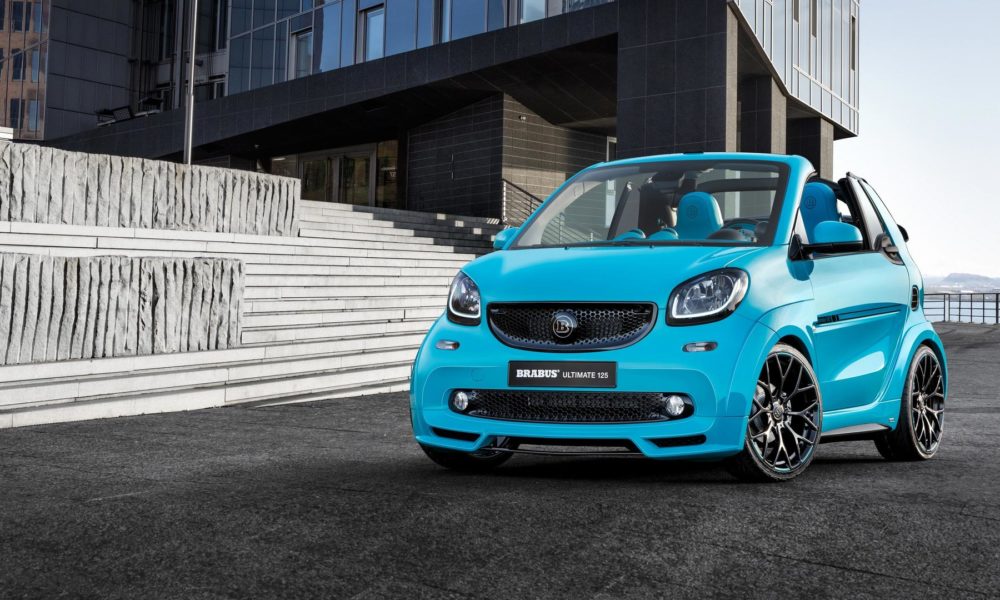 smart-fortwo-cabrio-by-brabus-(1)