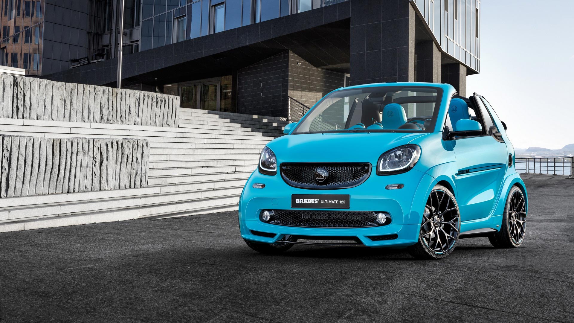 smart-fortwo-cabrio-by-brabus-(1)