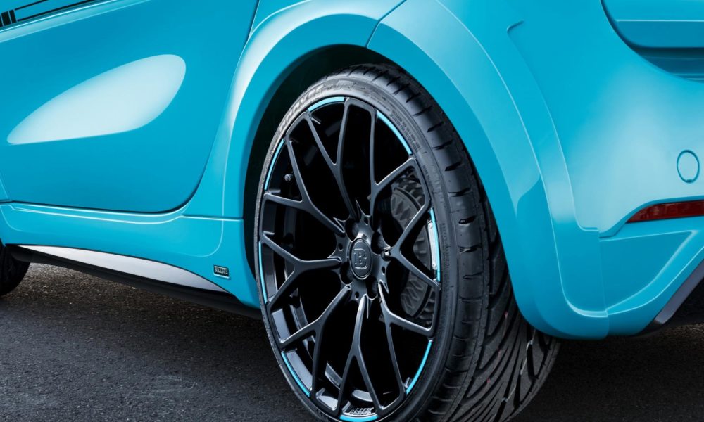 smart-fortwo-cabrio-by-brabus