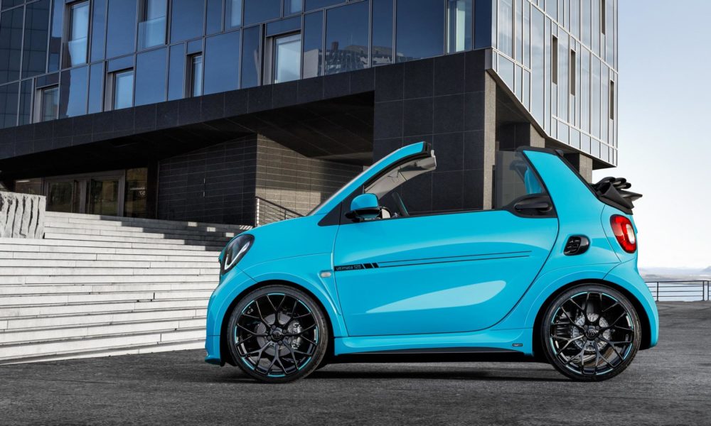 smart-fortwo-cabrio-by-brabus-(2)