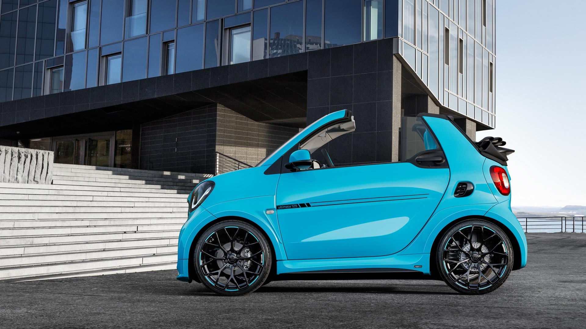 smart-fortwo-cabrio-by-brabus-(2)