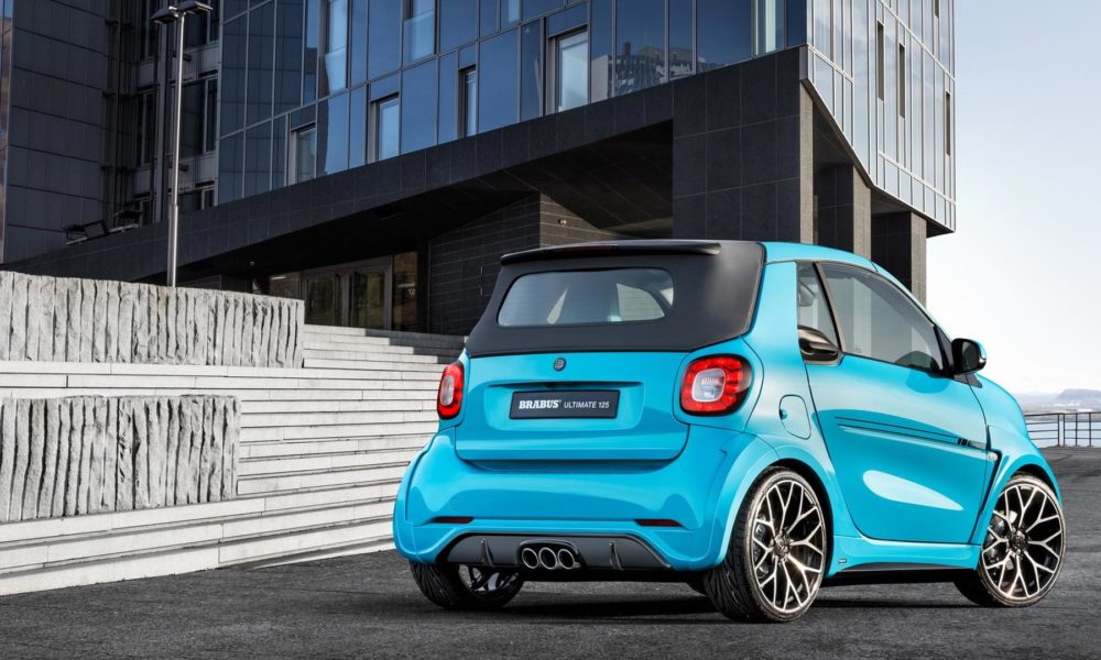 smart-fortwo-cabrio-by-brabus-(3)