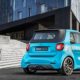 smart-fortwo-cabrio-by-brabus-(3)