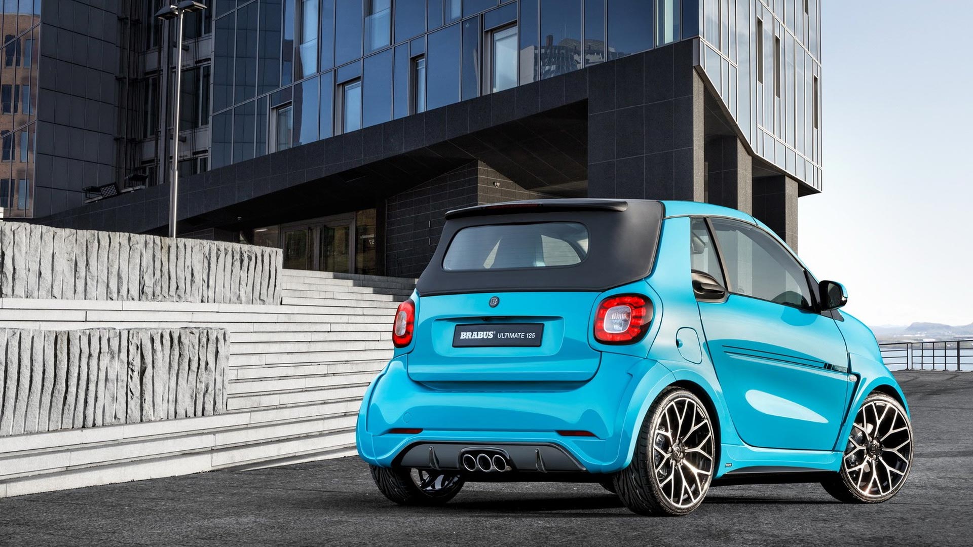 smart-fortwo-cabrio-by-brabus-(3)