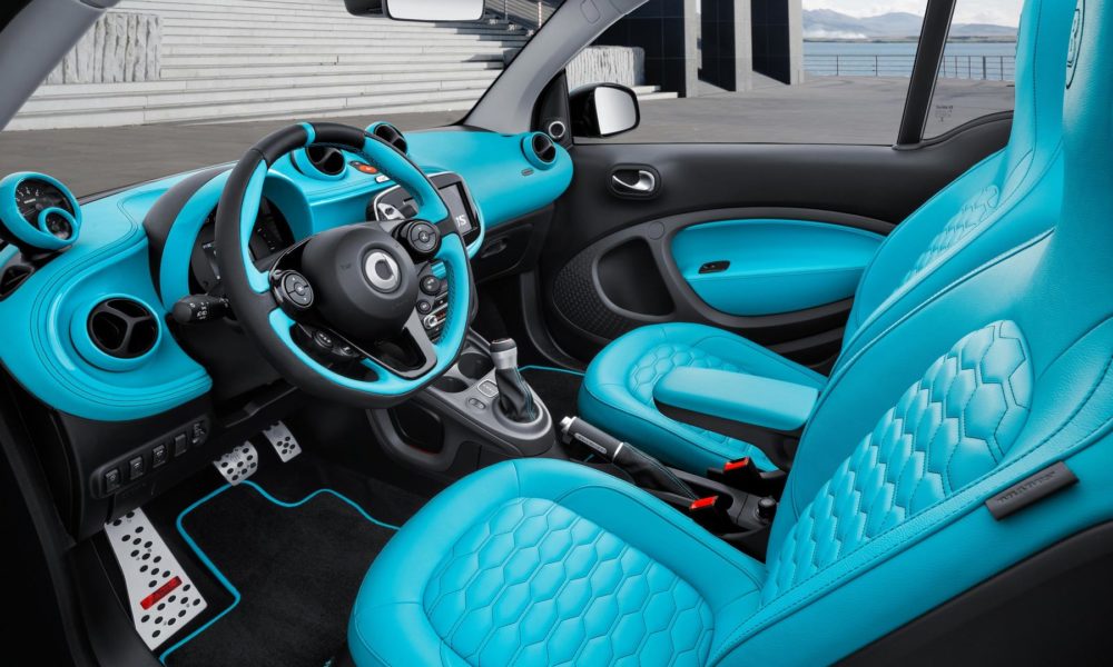 smart-fortwo-cabrio-by-brabus-(4)
