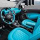 smart-fortwo-cabrio-by-brabus-(4)