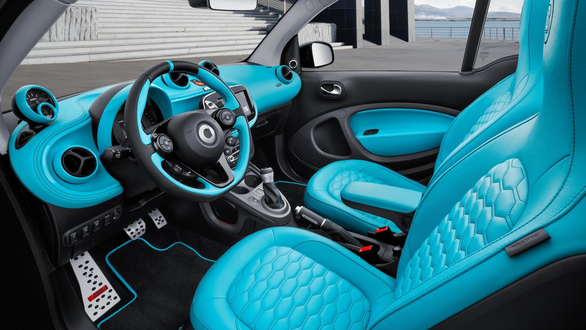 smart-fortwo-cabrio-by-brabus-(4)