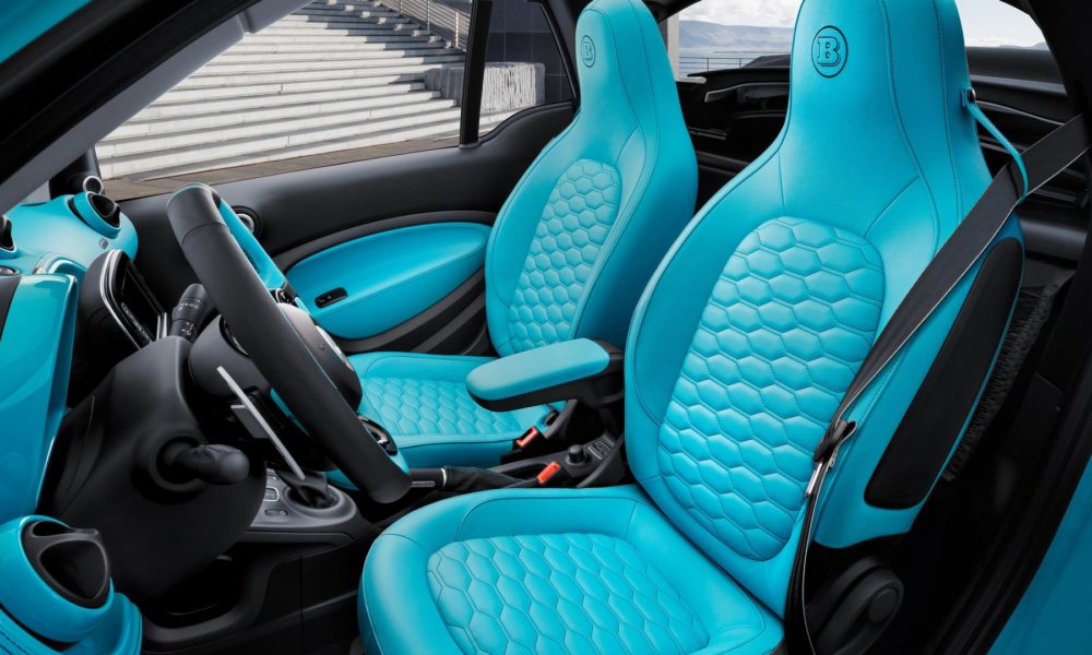 smart-fortwo-cabrio-by-brabus-(5)