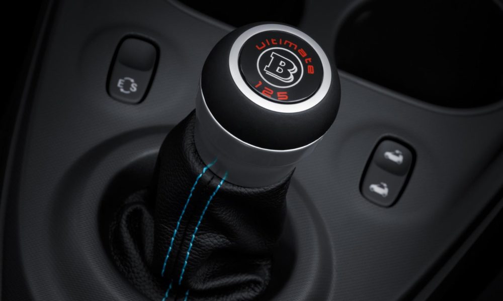 smart-fortwo-cabrio-by-brabus-(6)