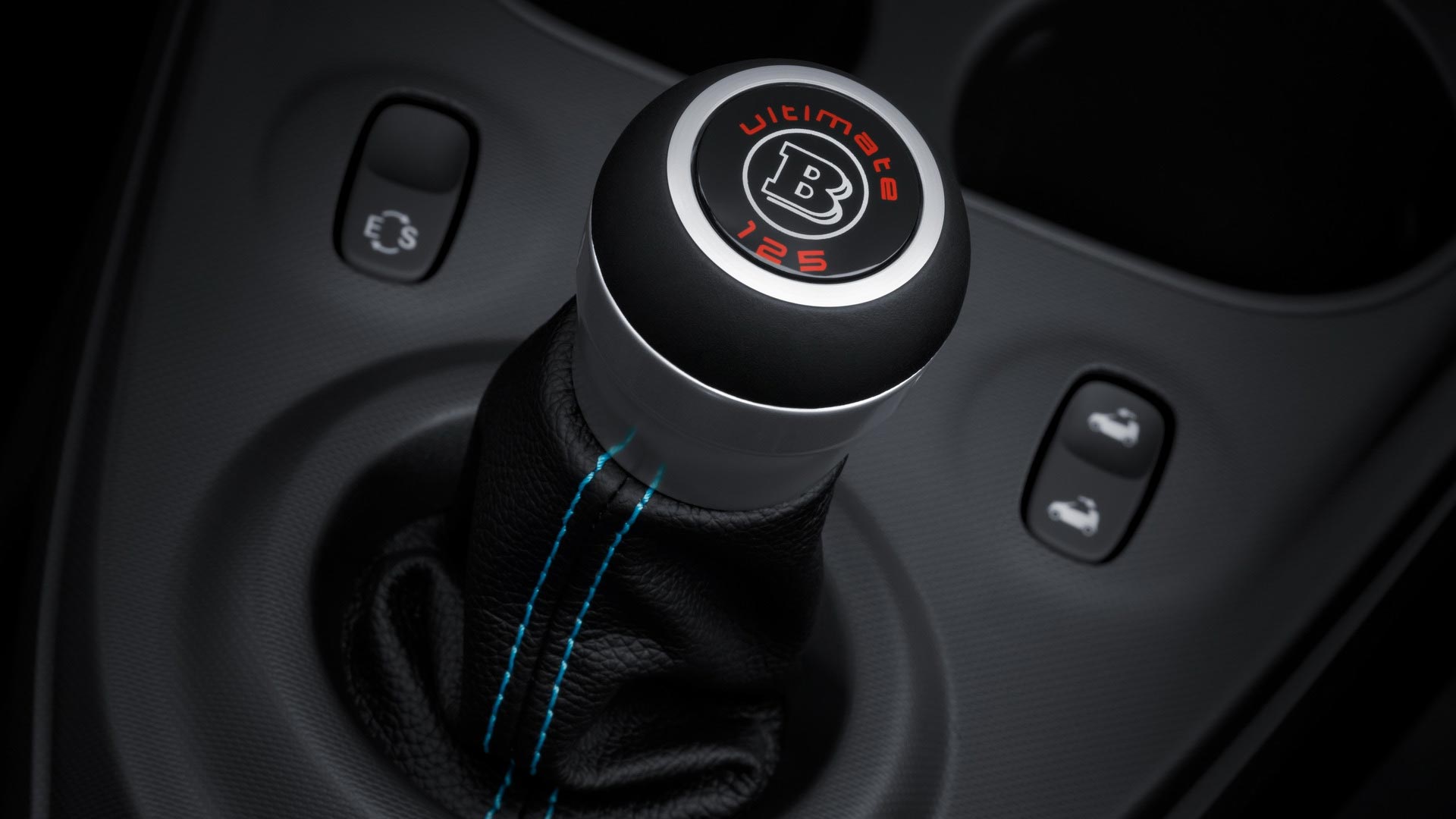 smart-fortwo-cabrio-by-brabus-(6)