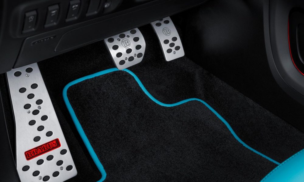 smart-fortwo-cabrio-by-brabus-(7)