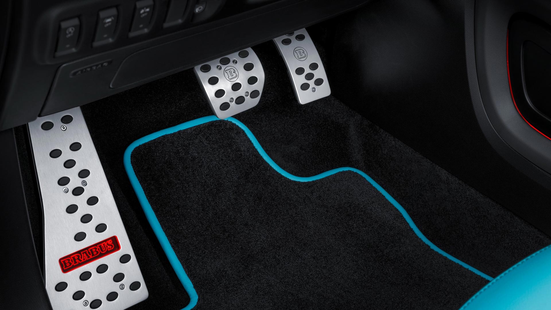 smart-fortwo-cabrio-by-brabus-(7)