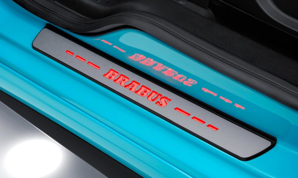 smart-fortwo-cabrio-by-brabus-(8)