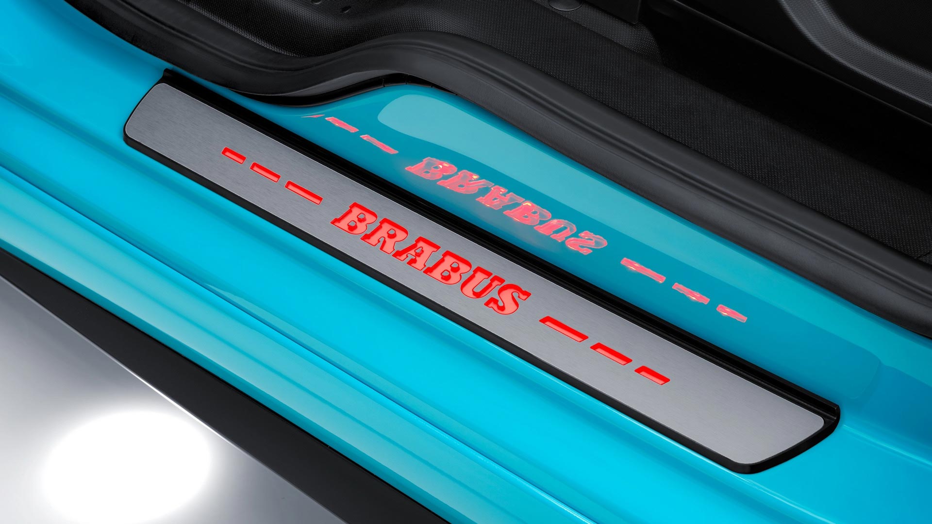 smart-fortwo-cabrio-by-brabus-(8)