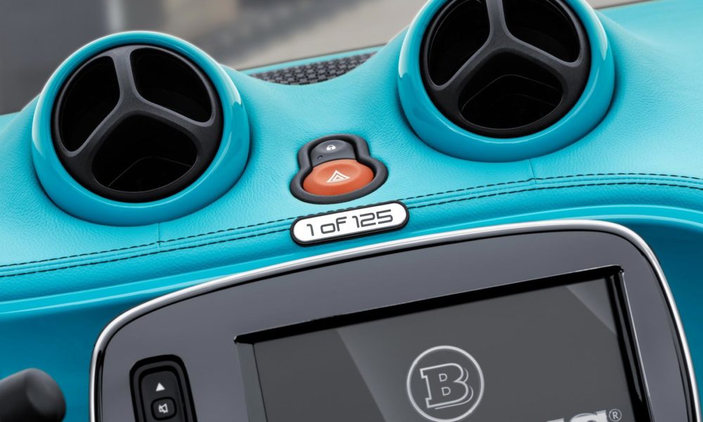 smart-fortwo-cabrio-by-brabus-(9)