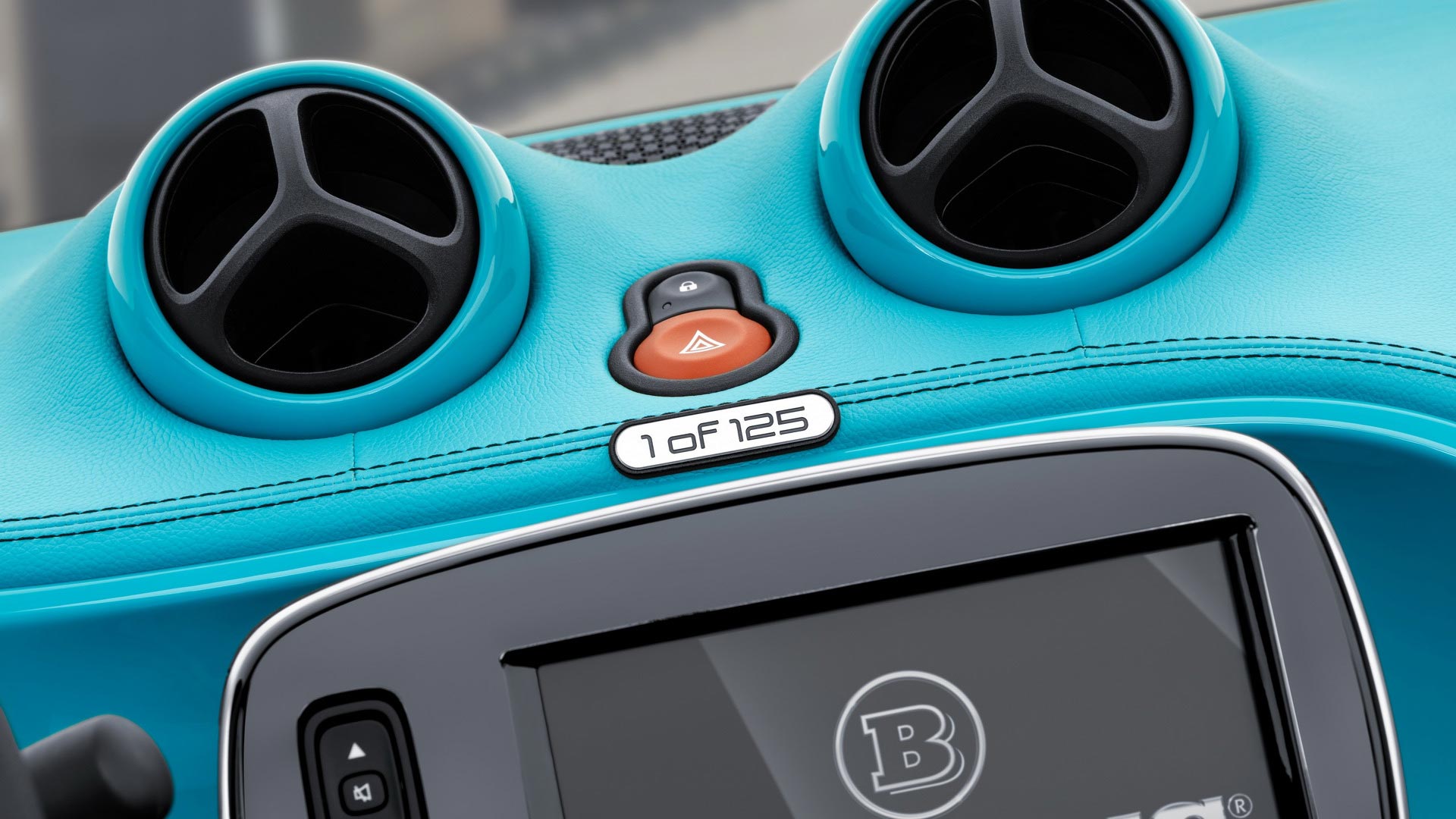 smart-fortwo-cabrio-by-brabus-(9)