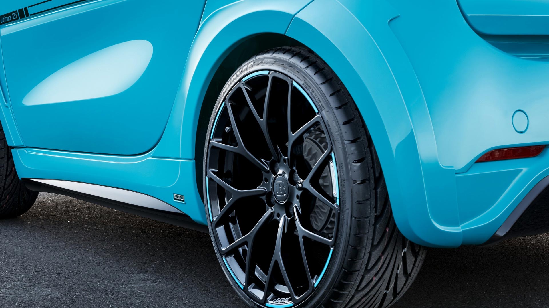 smart-fortwo-cabrio-by-brabus