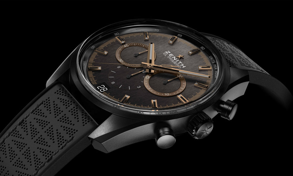 zenith-chronomaster-el-primero-range-rover-velar-special-edition (1)