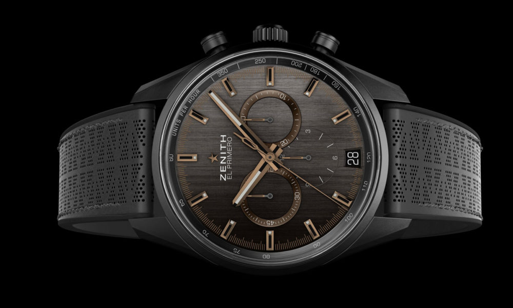 zenith-chronomaster-el-primero-range-rover-velar-special-edition