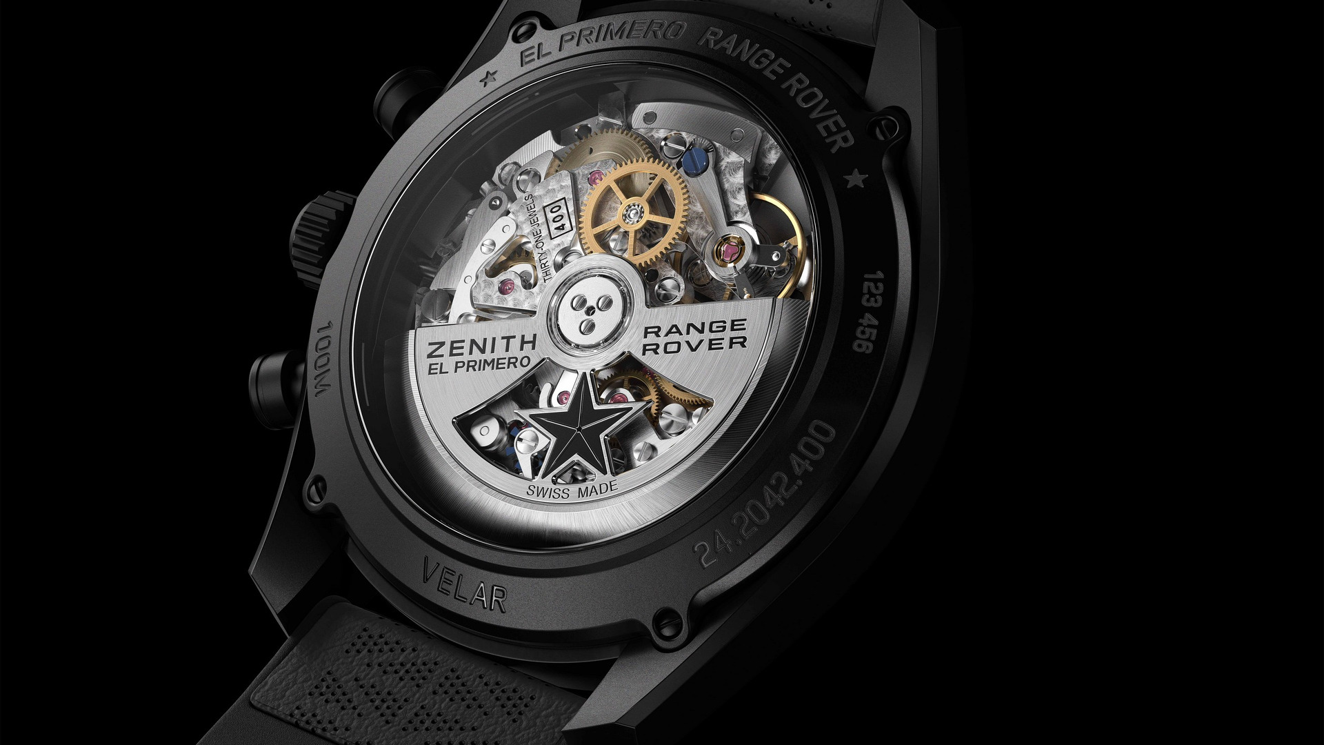 zenith-chronomaster-el-primero-range-rover-velar-special-edition (2)