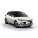 2017-Hyundai-Elite-i20-dual-tone