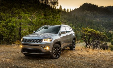 2017-Jeep-Compass