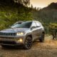 2017-Jeep-Compass