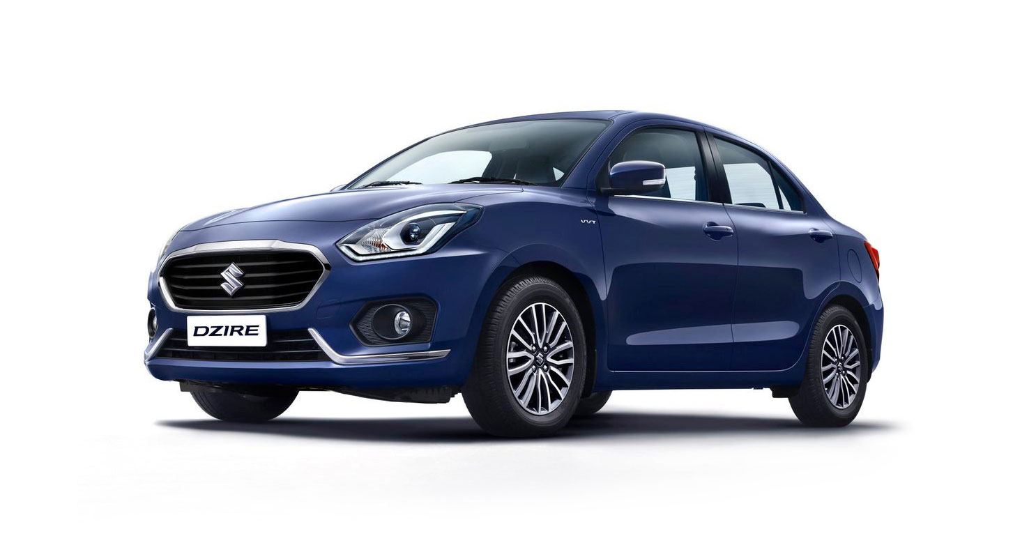 2017-Maruti-Dzire-Facelift