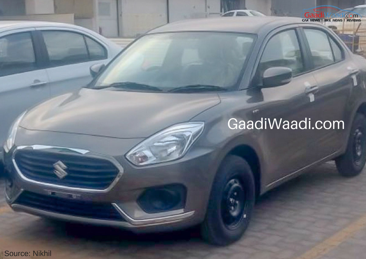 2017-maruti-dzire-facelift
