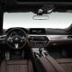 2018-bmw-m550d-xdrive-interior