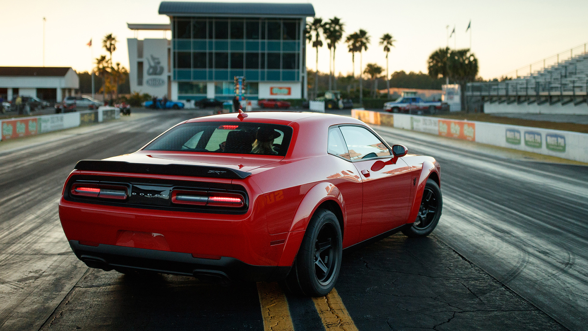 2018-dodge-challenger-srt-demon (13)