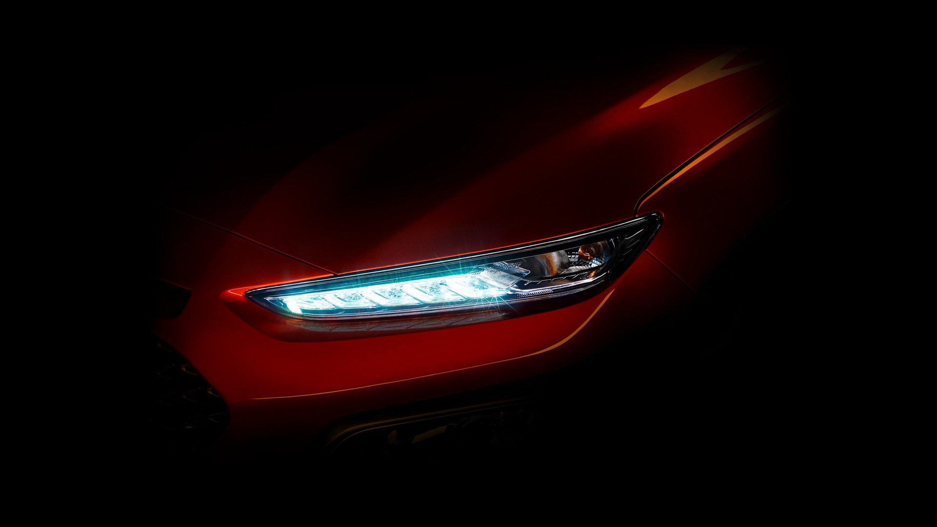 2018-hyundai-kona-teaser