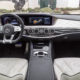 2018-mercedes-amg-s63-sedan (5)