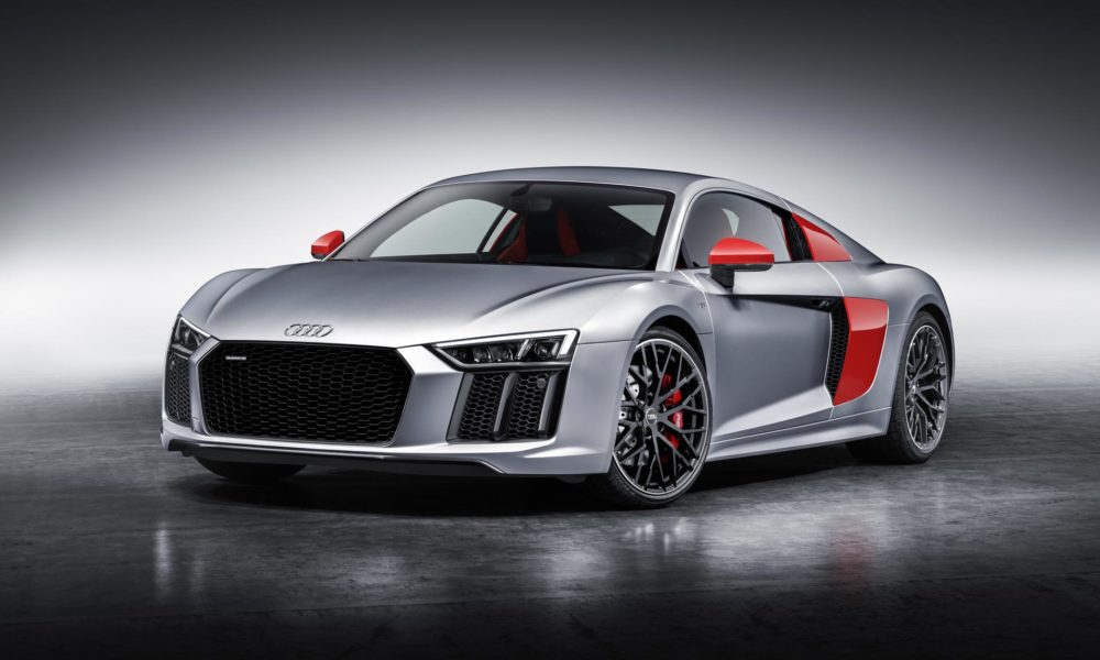 Audi-R8-Coupé-Audi-Sport-Edition