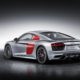 Audi-R8-Coupé-Audi-Sport-Edition-2
