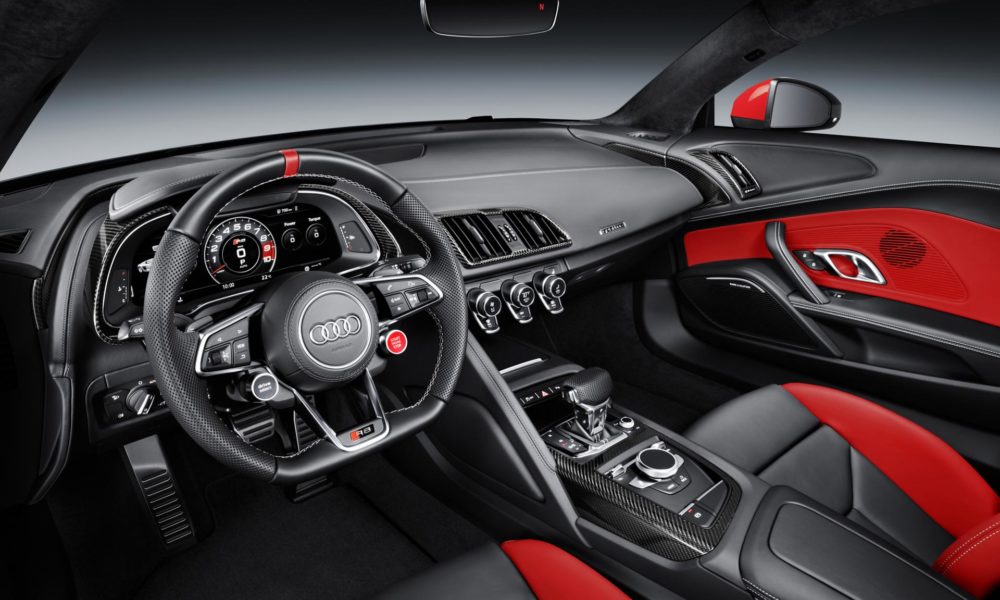 Audi-R8-Coupé-Audi-Sport-Edition-5