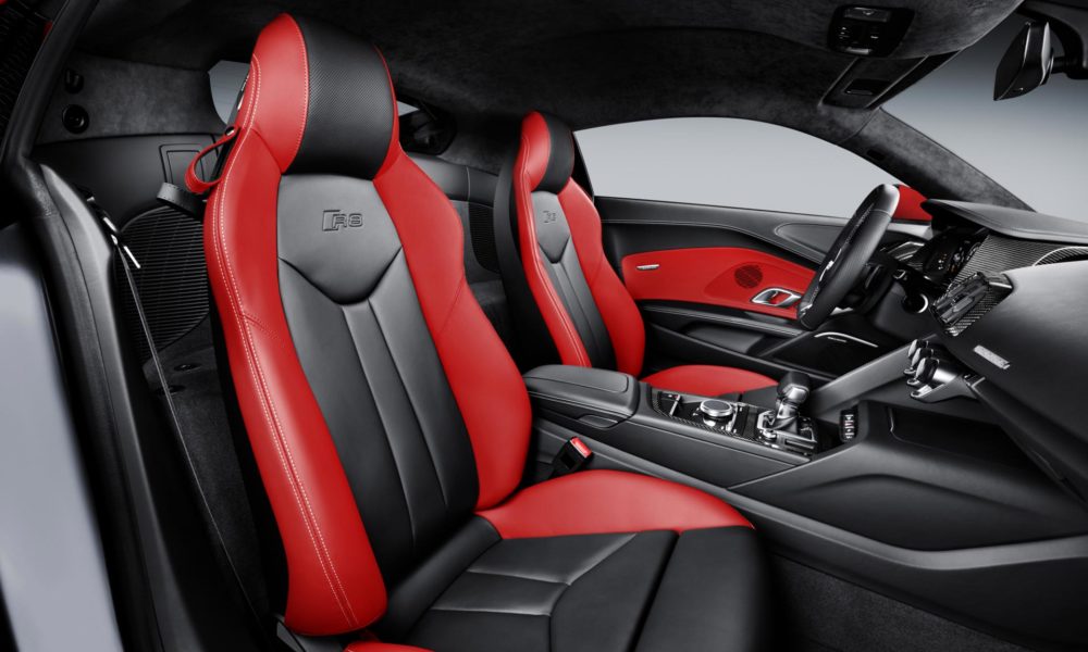 Audi-R8-Coupé-Audi-Sport-Edition-6