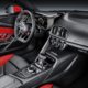 Audi-R8-Coupé-Audi-Sport-Edition-7